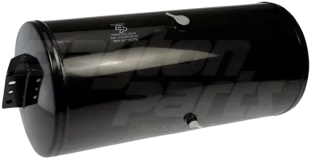 Heavy Duty Air Tank Reservoir HT8000